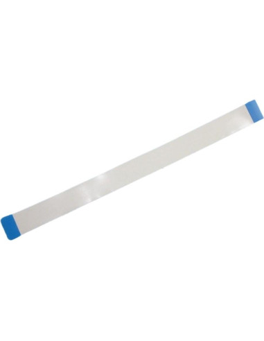 Cable Flexible AWM 20624 30 Pines 200mm Tipo A 80C 60V