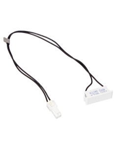 Switch Reed Samsung DA34-00043B para Varios Modelos