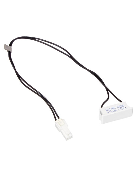 Switch Reed Samsung DA34-00043B para Varios Modelos