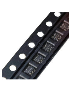 5PCS Potenciómetro Digital TPL0401A-10DCKR SC70-6 SIALMSIANI