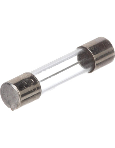 Soporte de Fusible a Prueba de Agua SEACHOICE 30A