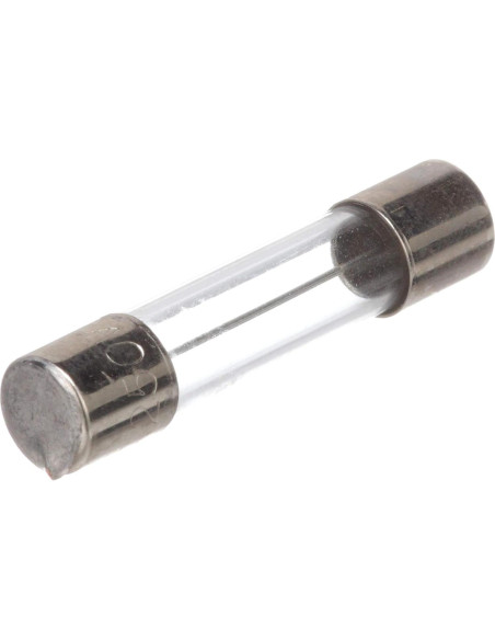 Soporte de Fusible a Prueba de Agua SEACHOICE 30A