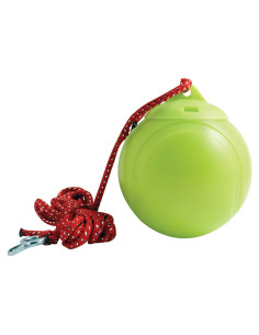 Luz de Estacionamiento LED Maxsa Innovations 37340 con Gancho