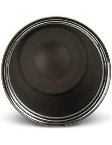 Botella de Agua Aislada Igloo 20 Oz Creeper Minecraft