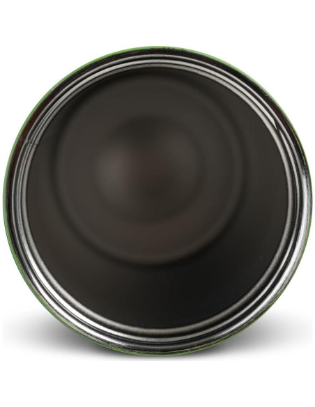 Botella de Agua Aislada Igloo 20 Oz Creeper Minecraft