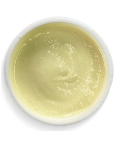 Crema Rejuvenecedora Calmante Reviva Labs 60ml con Rosa Mosqueta 2