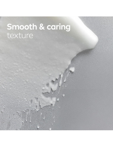 Bálsamo Labial Hidratante NIVEA con Manteca de Karité 4.8g