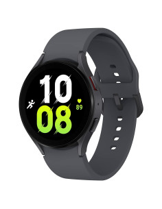Reloj inteligente Samsung Galaxy Watch 5 44mm Bluetooth gris