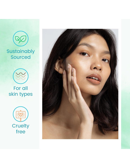 Manteca de Cacao Refinada Dr Adorable 1.36 kg Orgánica Pura