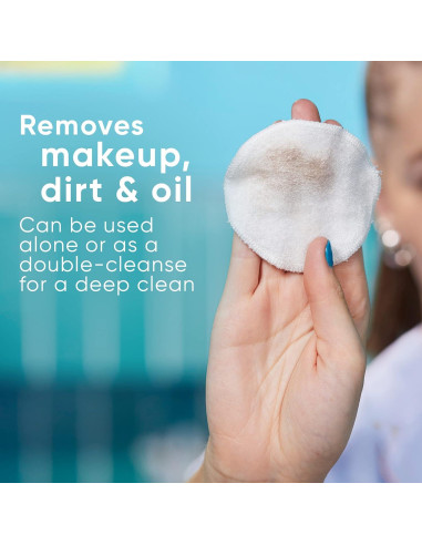 Gillette Venus Primer Facial 190ml - Limpieza y Dermaplaning