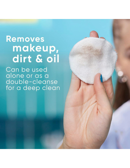 Gillette Venus Primer Facial 190ml - Limpieza y Dermaplaning