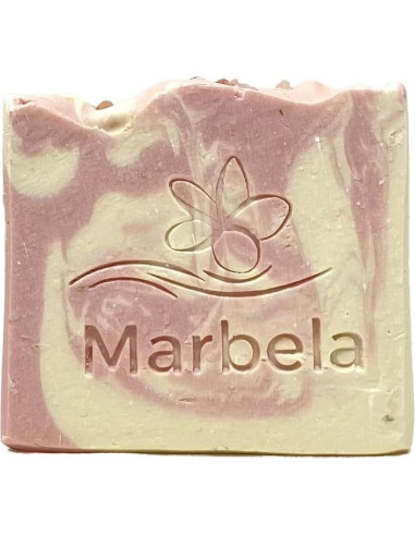 Recargas de Fragancia para el Hogar Baño y Cuerpo 6 Pcs