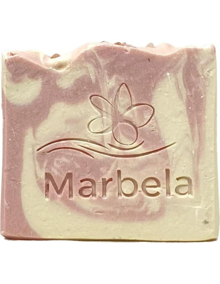 Recargas de Fragancia para el Hogar Baño y Cuerpo 6 Pcs