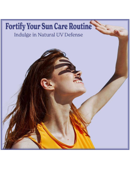 Aceite de Semilla de Frambuesa Negra Natural Born Oils 473ml Orgánico