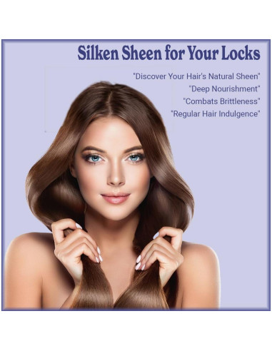 Aceite de Semilla de Frambuesa Negra Natural Born Oils 473ml Orgánico