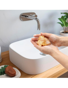 Juego de Jabones Aromatizados de Otoño Distaratie - Hechos a Mano 2