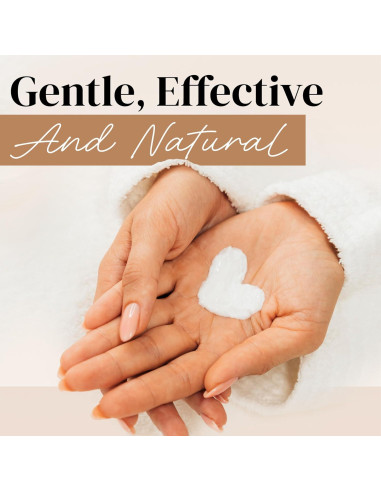 Crema Hidratante de Manos -417 Matcha 132g Anti-Oxidante