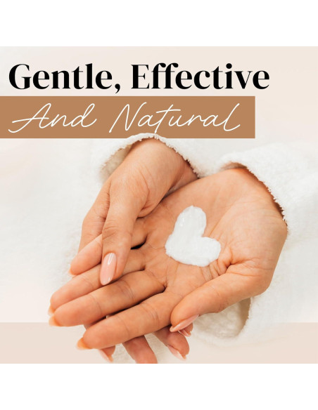 Crema Hidratante de Manos -417 Matcha 132g Anti-Oxidante Crema Hidratante de Manos -417 Matcha 132g Anti-Oxidante