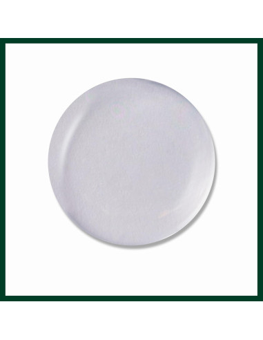 Aceite de Composición Aveda Shampure 50 ml - Aroma Lavanda