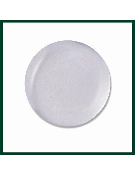 Aceite de Composición Aveda Shampure 50 ml - Aroma Lavanda