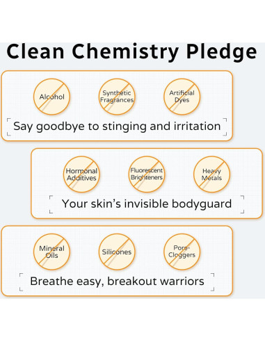 Conjunto Cuidado Piel Antiarrugas WESTELiTE - Aceite 29.57ml + Crema 48.19g