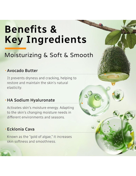 Conjunto Cuidado Piel Antiarrugas WESTELiTE - Aceite 29.57ml + Crema 48.19g