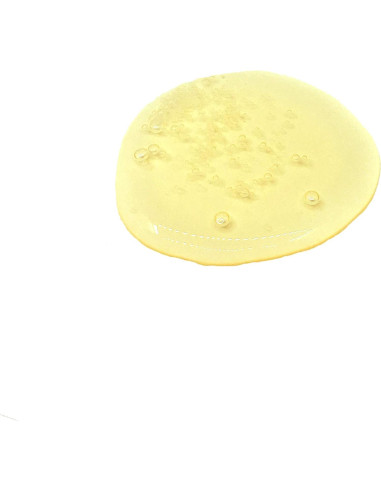 Jabón Líquido Aromático Jugo de Caqui 620ml Pelican