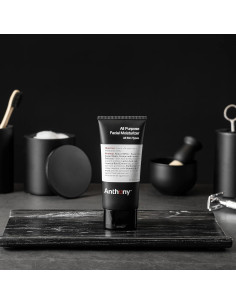 Hidratante Facial Multiusos Anthony para Hombres 88.72 ml 2