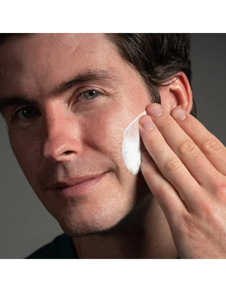 Hidratante Facial Multiusos Anthony para Hombres 88.72 ml