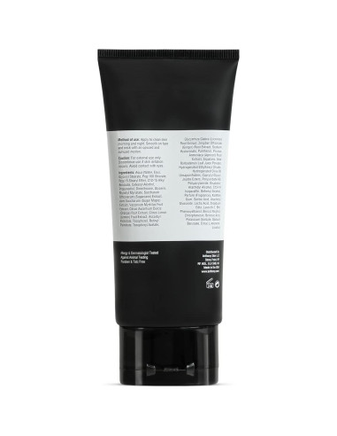 Hidratante Facial Multiusos Anthony para Hombres 88.72 ml