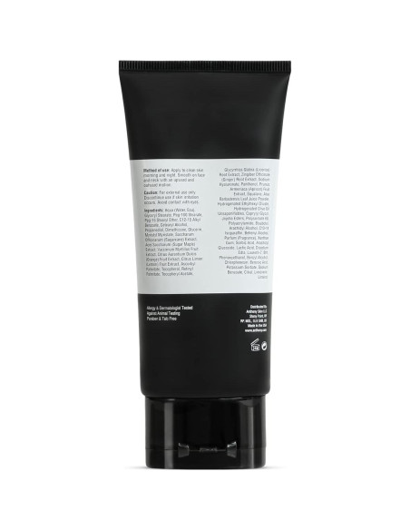 Hidratante Facial Multiusos Anthony para Hombres 88.72 ml