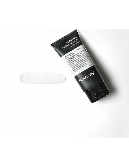 Hidratante Facial Multiusos Anthony para Hombres 88.72 ml