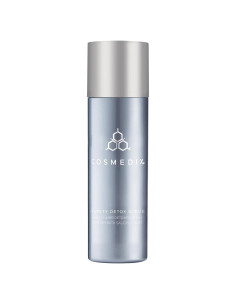 Exfoliante Facial COSMEDIX Purity Detox con Ácido Salicílico 89g