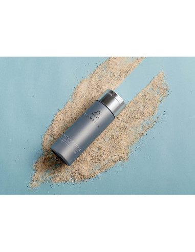 Exfoliante Facial COSMEDIX Purity Detox con Ácido Salicílico 89g