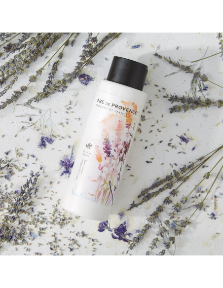 Loción Corporal Hidratante Pre de Provence 300 ml Lavanda