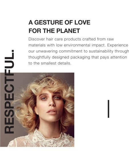 Limpiador Purificante Cuero Cabelludo PREVIA 95.7g Vegano