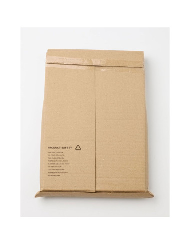 Pijamas Niños Tortugas Ninja 5-6 Años Verde Manga Larga