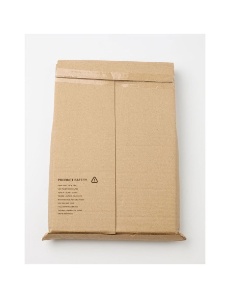 Pijamas Niños Tortugas Ninja 5-6 Años Verde Manga Larga