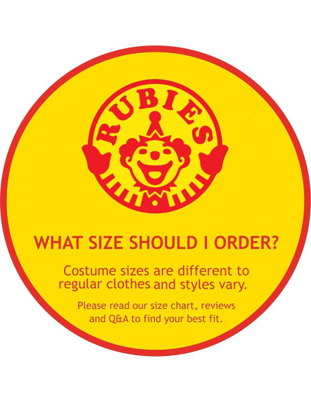 Disfraz Sub-Zero Rubies Mortal Kombat 11 Hombre Talla Estándar