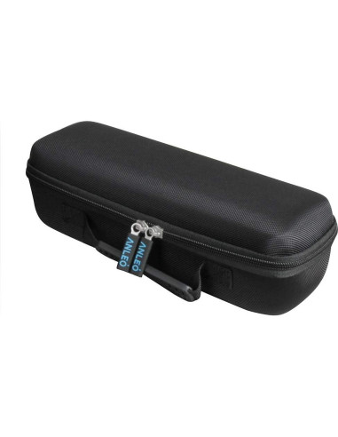 Funda Dura de Viaje Anleo para Juego Clásico de Jenga