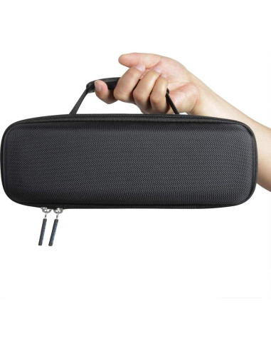 Funda Dura de Viaje Anleo para Juego Clásico de Jenga