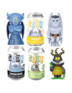 Figura Funko Pesadilla Antes de Navidad Tim Burton 7.6cm