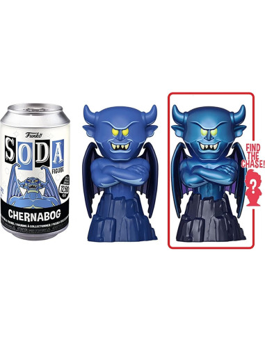 Figura Funko Pesadilla Antes de Navidad Tim Burton 7.6cm