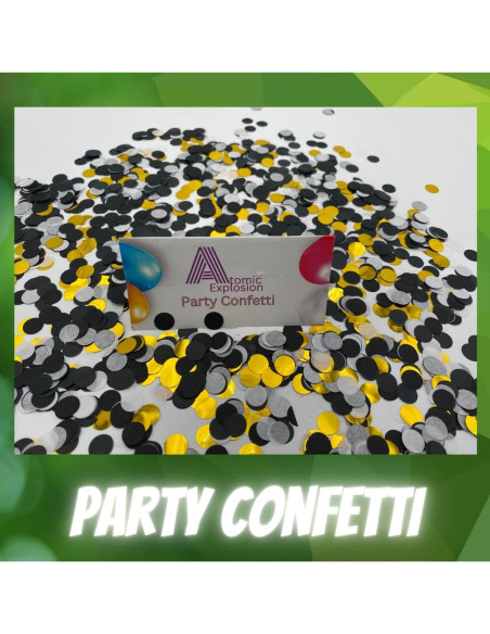 Suministros de Fiesta de Cumpleaños Minecraft para 16 Invitados