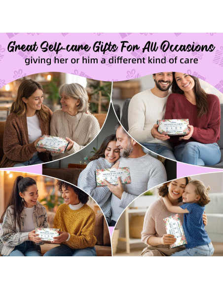 Bombas de Vapor Aromaterapia iukoien - Paquete de 8 Unidades Bombas de Vapor Aromaterapia iukoien - Paquete de 8 Unidades