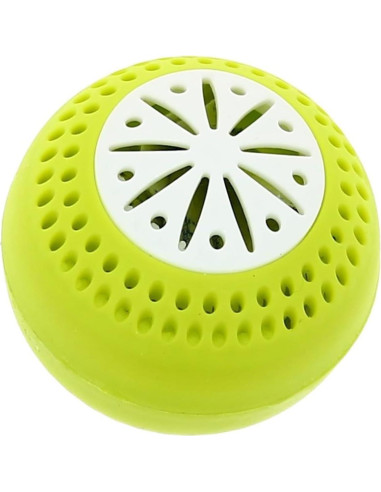 Bolas Desodorantes para Refrigerador TOPINCN - Ecológicas 100g