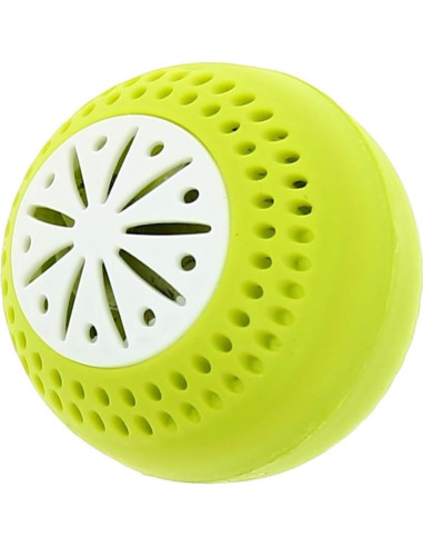 Bolas Desodorantes para Refrigerador TOPINCN - Ecológicas 100g