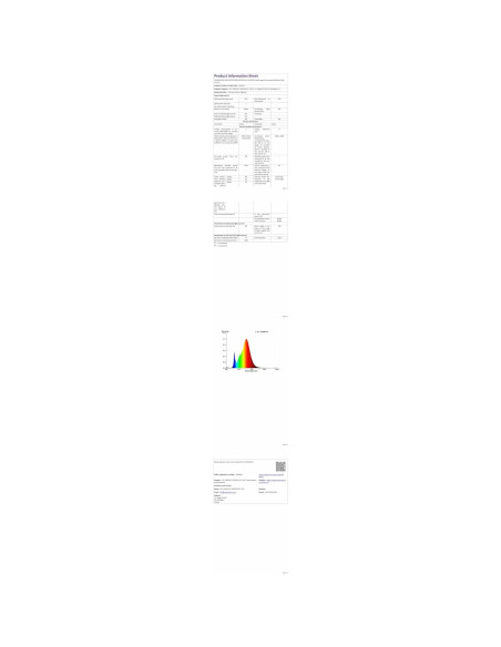 Luces Puck LED Recargables Tedmos 2400mAh con Control Remoto