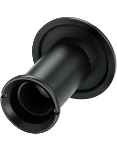 Mirador de Puerta TOGU TG3016NG-BC Latón Sólido 220 Grados 2