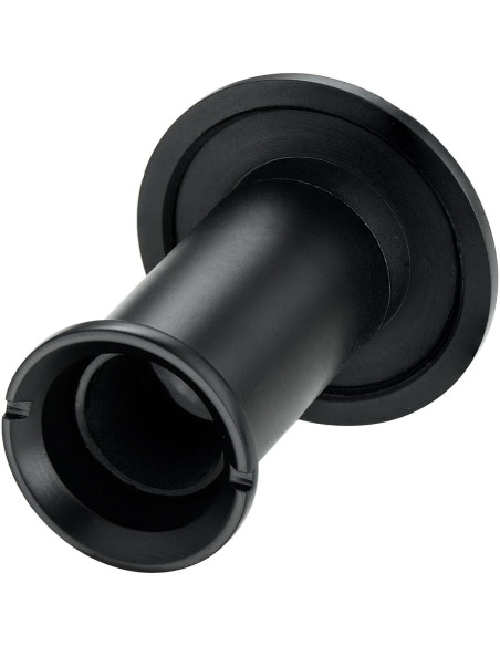 Mirador de Puerta TOGU TG3016NG-BC Latón Sólido 220 Grados